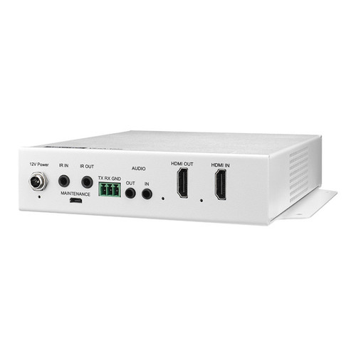 VEGA-1000L-PHSFB