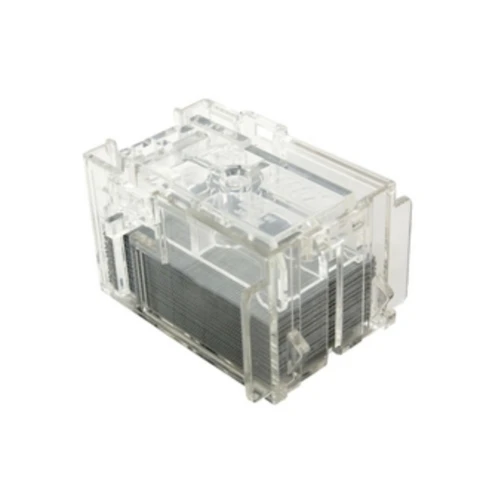 Canon 2pk 5,000 Y1 STAPLE CTGS