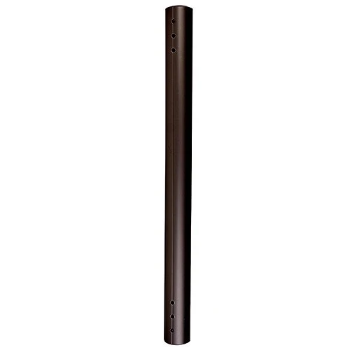 CPA048