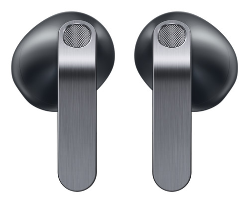 Galaxy Buds4 - Black