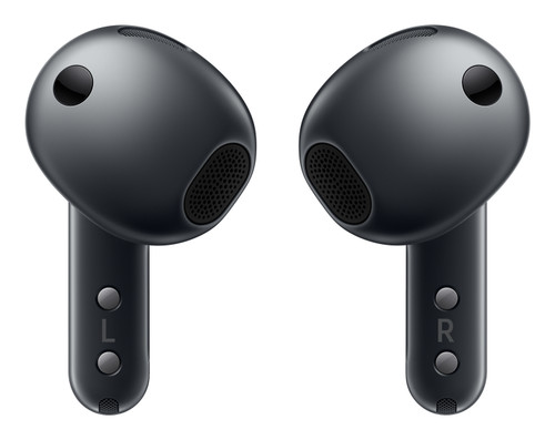 Galaxy Buds4 - Black