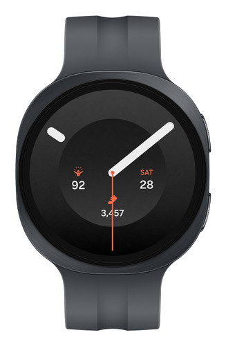 Galaxy Watch9 44mm BT - Graphite
