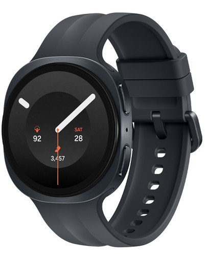Galaxy Watch9 40mm BT - Graphite