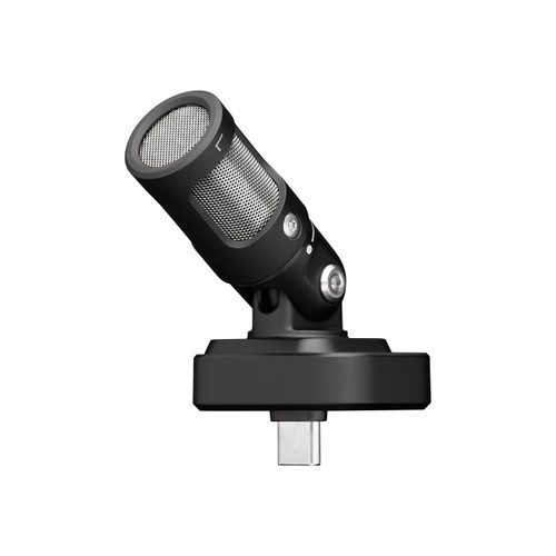 MV88-USBC