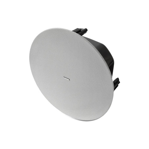 MXP-5W-TB-V