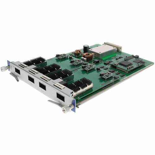 ADD-LMCC100G4QSFP28