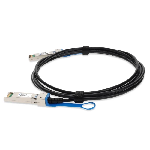 Juniper/Intel Comp TAA 25G-CU DAC 3m