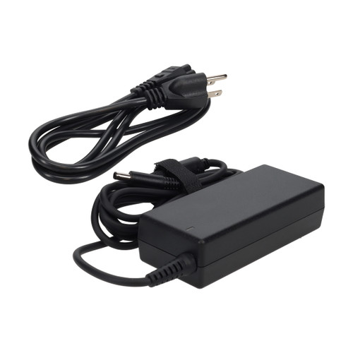 DELL X9RG3 COMP 19.5V 45W POWER ADAPTER