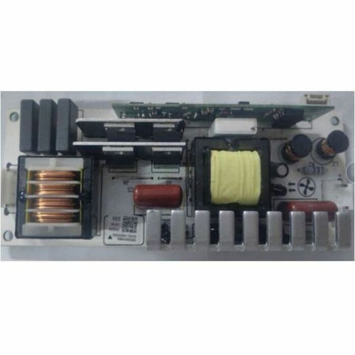 BTI Product Type Bulb - Bti 7r-ba-c-bti 7r Stage Lamp Ballast