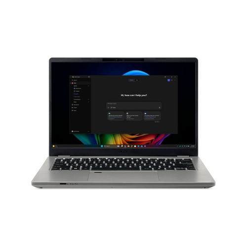 NX.BS8AA.003