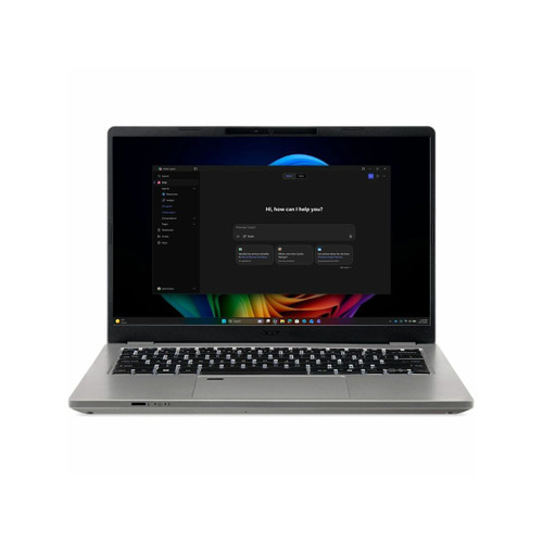 NX.BS8AA.002