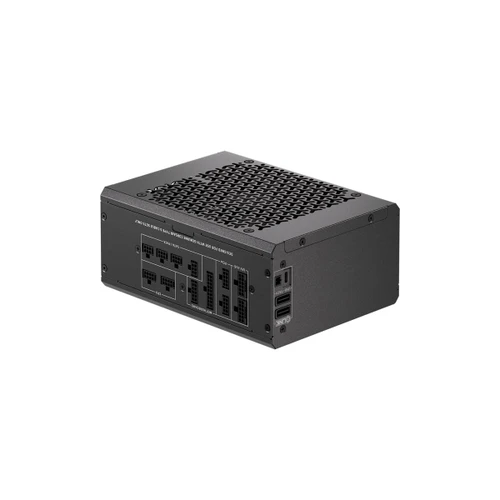 CP-9020269-NA