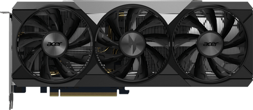 NITRO RADEON RX 9070 XT OC 16GB