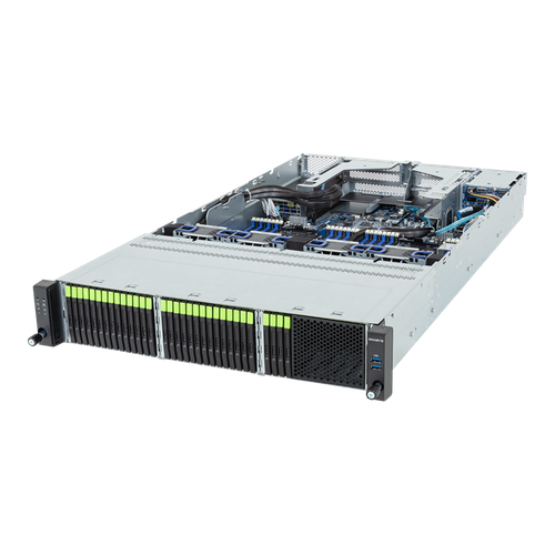R284-S91-AAJ1