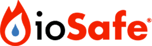 6466-7101-0500