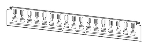 HCB-36