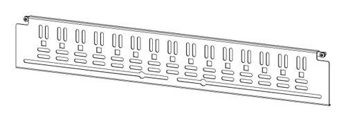 HCB-32