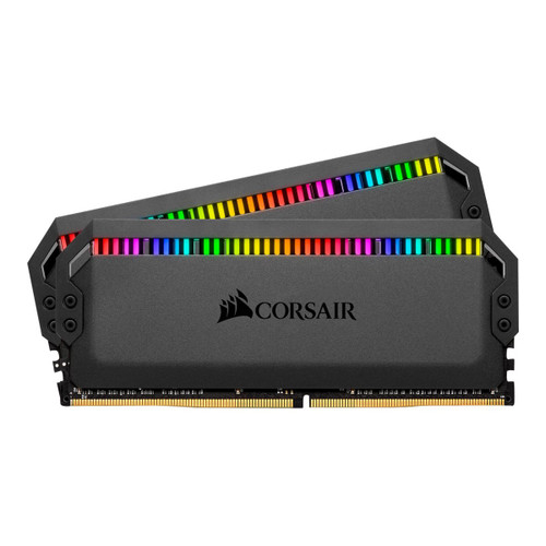 CMT64GX4M4Z3600C18