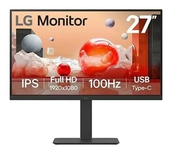 27BA650-I
