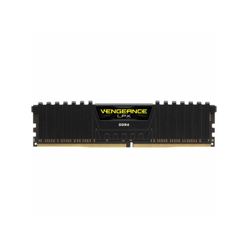 CMK8GX4M1E3200C16