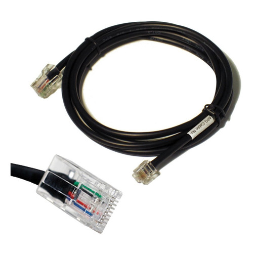 CD-101B
