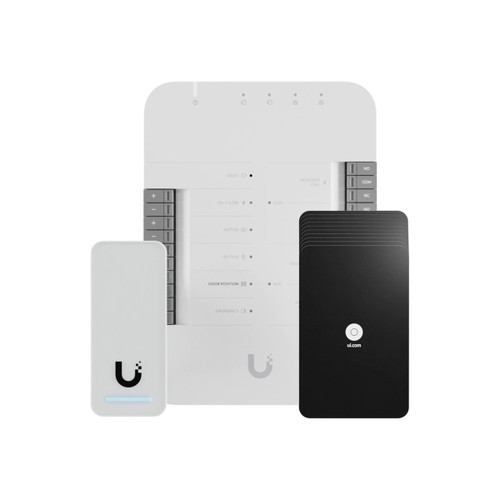 UA-G2-SK