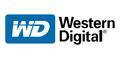 WD1600YS-01SHB1