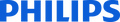 DPM-8000