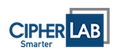 KBRS381455501