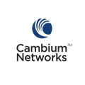 C600500C020B