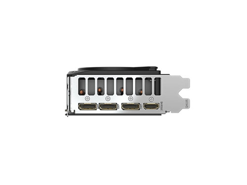 GV-N5070WF3OC-12GD