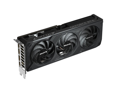 GV-N5070WF3OC-12GD