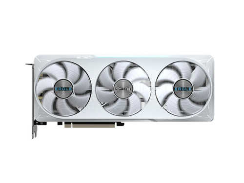 GV-N5070EAGLEOC ICE-12GD