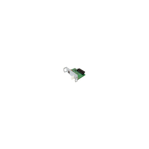 39607820