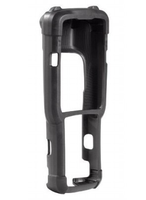 Zebra MC3300 Gun Rubber Boot