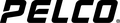 IMD1-PMT