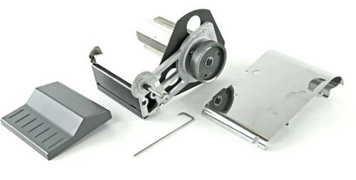 Zebra Kit Cutter Upgrade ZT610, ZT610R With Pcba P1081294-02 (V25 Fw)