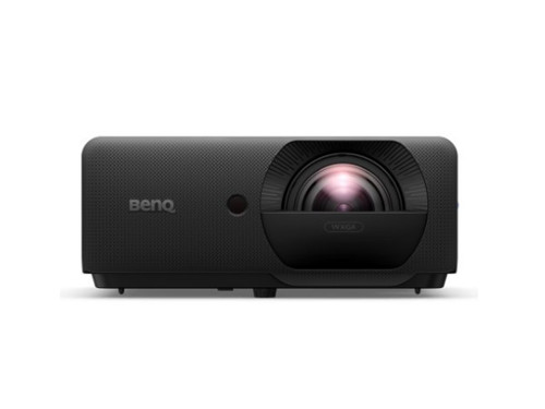 EH700