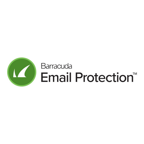 EP-PRM-EDUSTU-USR-1M