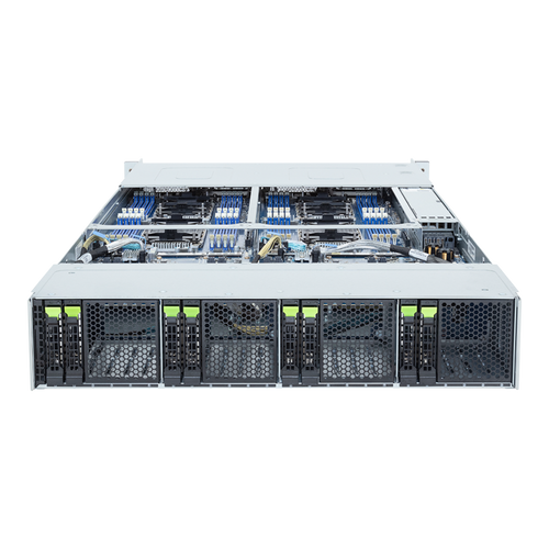 H274-S61-IAW1