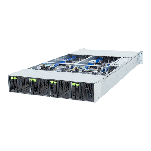 H274-S61-IAW1
