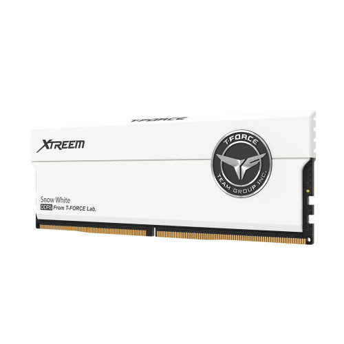 FFWD548G8000HC38EDC01