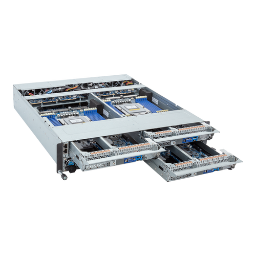 H223-Z10-AAP1