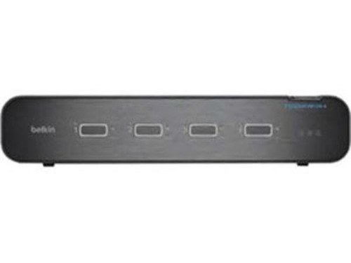 F1DN204KVM-UN-4