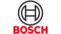 CSG