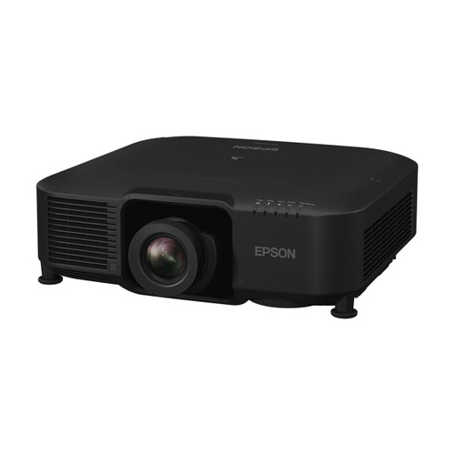 V11HA52820