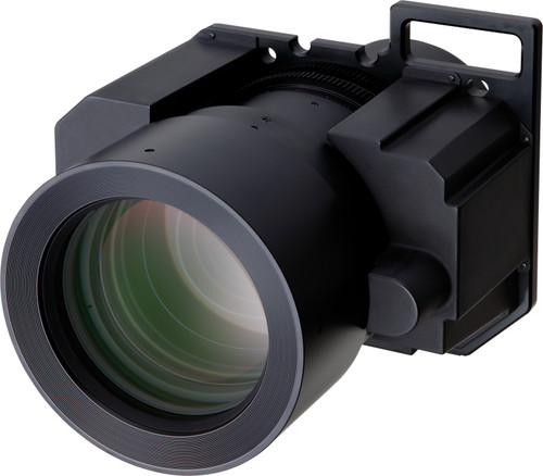 Epson LONG ZOOM LENS 2 (ELPLL10)