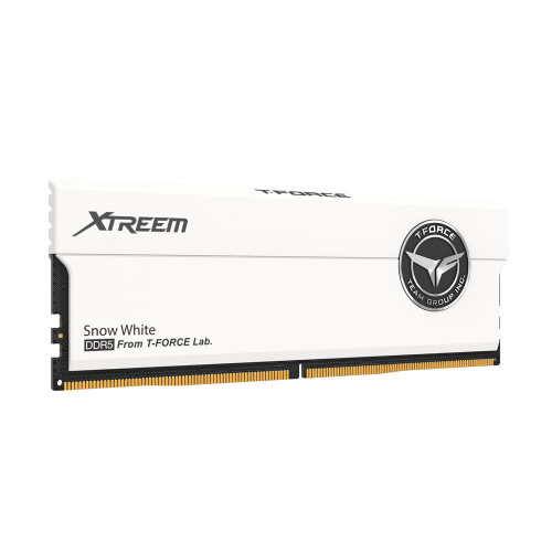 FFWD532G6400HC32ADC01