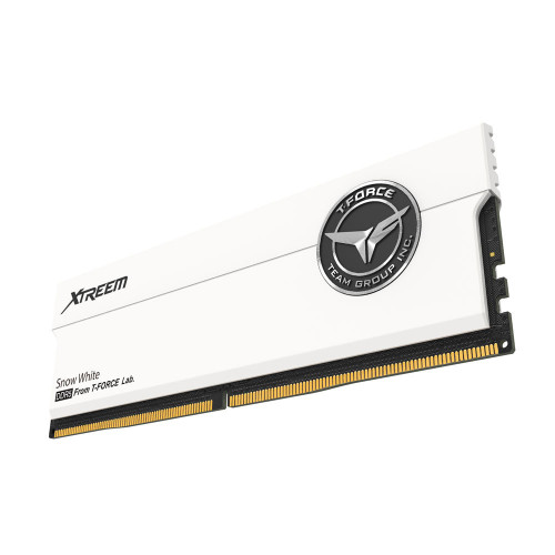 FFWD532G6000HC30DC01