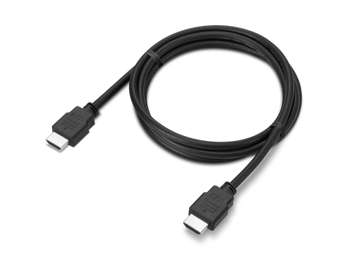 4X91U92141